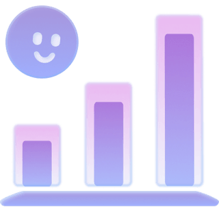 Datos sobre tendencias del mercado y análisis de criptomonedas en tiempo real proporcionados por Fianzaria