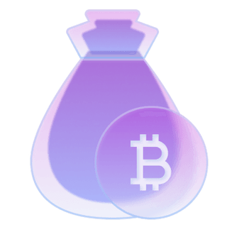 Adquisición de criptomonedas en Fianzaria de forma ágil y sin riesgos