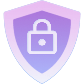 Protección de datos y cumplimiento de privacidad en Fianzaria